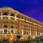 ITC Maratha a Luxury Collection Hotel Mumbai