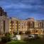 Hampton Inn & Suites Hartford/East Hartford