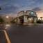 Days Inn by Wyndham Orlando Conv. Center/International Dr