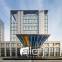 Aloft Zhengzhou Zhengdong New District