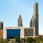 Sheraton Kuwait a Luxury Collection Hotel Kuwait City