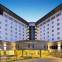 Four Points by Sheraton Lagos