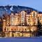 The Westin Resort and Spa Whistler