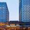 The Westin Wuhan Wuchang