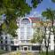 Sheraton Sopot Hotel