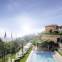 Villa Orselina Small Luxury Hotel