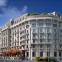 Excelsior Hotel Gallia a Luxury Collection Hotel Milan
