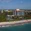 Jupiter Beach Resort and Spa