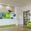 ibis Styles Karratha