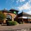 Holiday Inn GLOUCESTER - CHELTENHAM