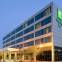 Holiday Inn MILTON KEYNES - CENTRAL