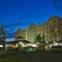 Hilton Garden Inn West Edmonton