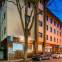 Sure Hotel by Best Western Ratingen