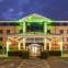 Holiday Inn WARRINGTON