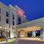 Hampton Inn & Suites Philadelphia/Bensalem