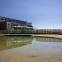 Côte Ouest Thalasso & Spa Les Sables-d´Olonne - MGallery