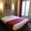 HOTEL LE GAMBETTA