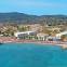 Messonghi Beach Hotel - All Inclusive