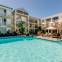 Protea Hotel by Marriott Knysna Quays