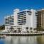 Waterstone Resort & Marina Boca Raton Curio Collection