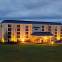 Hampton Inn Pittsburgh-Airport