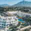 Iberostar Marbella Coral Beach