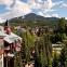 Delta Hotels by Marriott Whistler Village Suites