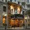 Le Pavillon New Orleans