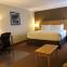 Best Western Plus Cobourg Inn & Convention Centre