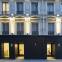 9hotel Republique