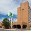 Holiday Inn WINNIPEG-SOUTH