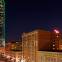 SpringHill Suites by Marriott Dallas Downtown-West End