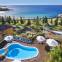 Crowne Plaza SYDNEY COOGEE BEACH