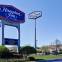 Hampton Inn Mobile-I-10/Bellingrath Gardens