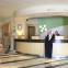 Holiday Inn RIYADH - OLAYA