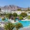 H10 Lanzarote Princess hotel