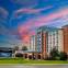 DoubleTree by Hilton Pleasant Prairie Kenosha