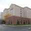 Embassy Suites by Hilton Newark Wilmington South