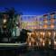 DoubleTree Suites by Hilton Doheny Beach - Dana Point