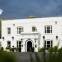 Woughton House Hotel