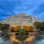 DoubleTree Suites by Hilton Orlando - Disney Springs Area