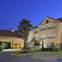 Homewood Suites by Hilton Houston-Woodlands