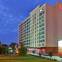 Crowne Plaza MEMPHIS DOWNTOWN