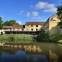 TRAVELODGE BATH WATERSIDE