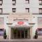 Crowne Plaza FREDERICTON-LORD BEAVERBROOK