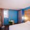 ibis Styles Brive La Gaillarde