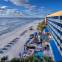 DoubleTree Beach Resort by Hilton Tampa Bay-N. Redington Bch