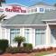 Hilton Garden Inn St. Augustine Beach