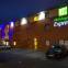 Holiday Inn Express BEDFORD