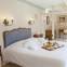 Hostellerie de la Poste Chateaux & Hotels Collection